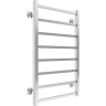 Полотенцесушитель TERMINUS ВАТИКАН П8 500х800 4670078544032